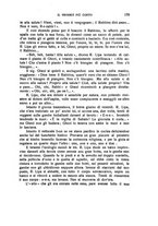 giornale/PUV0014652/1933/unico/00000197