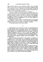 giornale/PUV0014652/1933/unico/00000198