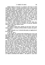 giornale/PUV0014652/1933/unico/00000199