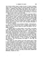 giornale/PUV0014652/1933/unico/00000201