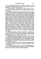 giornale/PUV0014652/1933/unico/00000203