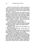 giornale/PUV0014652/1933/unico/00000204