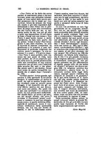 giornale/PUV0014652/1933/unico/00000208