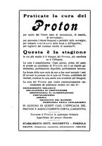 giornale/PUV0014652/1933/unico/00000214