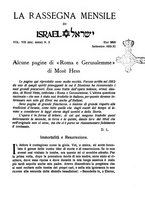 giornale/PUV0014652/1933/unico/00000217