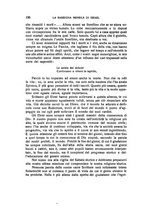 giornale/PUV0014652/1933/unico/00000218