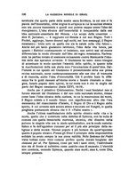 giornale/PUV0014652/1933/unico/00000220