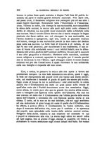 giornale/PUV0014652/1933/unico/00000224