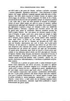 giornale/PUV0014652/1933/unico/00000227