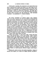 giornale/PUV0014652/1933/unico/00000228