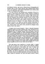 giornale/PUV0014652/1933/unico/00000236