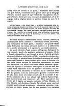 giornale/PUV0014652/1933/unico/00000237