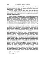 giornale/PUV0014652/1933/unico/00000238