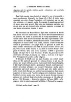 giornale/PUV0014652/1933/unico/00000242