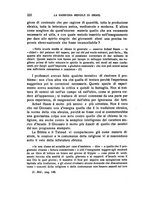 giornale/PUV0014652/1933/unico/00000244