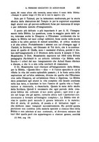 giornale/PUV0014652/1933/unico/00000245