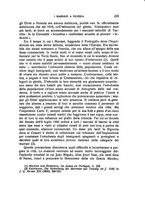 giornale/PUV0014652/1933/unico/00000255