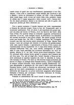 giornale/PUV0014652/1933/unico/00000257