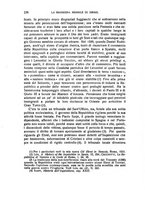 giornale/PUV0014652/1933/unico/00000258