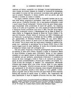 giornale/PUV0014652/1933/unico/00000260