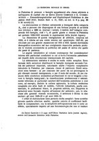 giornale/PUV0014652/1933/unico/00000264