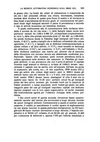 giornale/PUV0014652/1933/unico/00000265