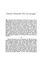 giornale/PUV0014652/1933/unico/00000267