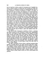 giornale/PUV0014652/1933/unico/00000268