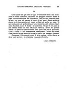 giornale/PUV0014652/1933/unico/00000271