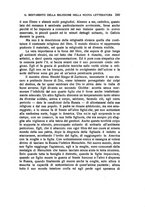 giornale/PUV0014652/1933/unico/00000273