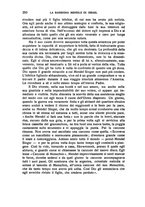 giornale/PUV0014652/1933/unico/00000274