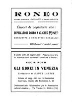 giornale/PUV0014652/1933/unico/00000284