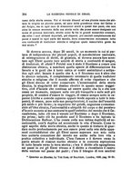 giornale/PUV0014652/1933/unico/00000292