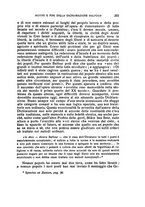 giornale/PUV0014652/1933/unico/00000293