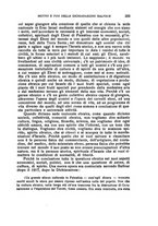 giornale/PUV0014652/1933/unico/00000297