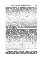 giornale/PUV0014652/1933/unico/00000299