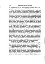 giornale/PUV0014652/1933/unico/00000302