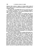 giornale/PUV0014652/1933/unico/00000304