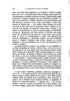 giornale/PUV0014652/1933/unico/00000306