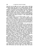 giornale/PUV0014652/1933/unico/00000310