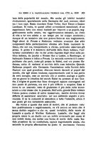 giornale/PUV0014652/1933/unico/00000311