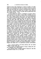 giornale/PUV0014652/1933/unico/00000314