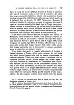 giornale/PUV0014652/1933/unico/00000315