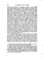 giornale/PUV0014652/1933/unico/00000316