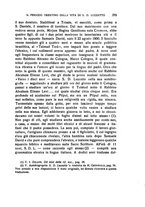 giornale/PUV0014652/1933/unico/00000317