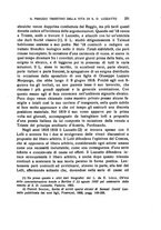 giornale/PUV0014652/1933/unico/00000319