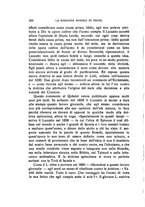 giornale/PUV0014652/1933/unico/00000320