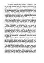 giornale/PUV0014652/1933/unico/00000321