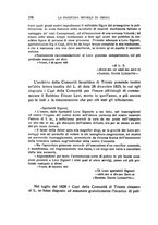 giornale/PUV0014652/1933/unico/00000324