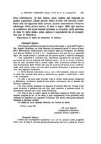 giornale/PUV0014652/1933/unico/00000325